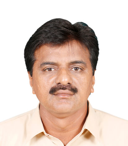 Contact person at Hysolv GmbH for professional hygiene and biosecurity solutions.