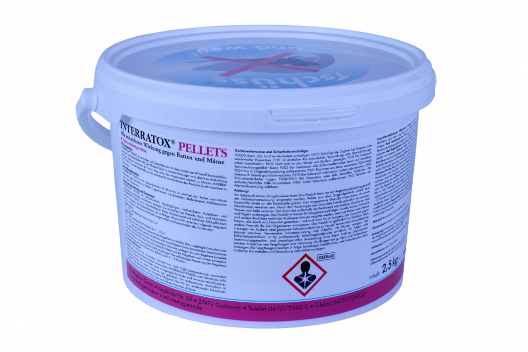 Featured image for “Interratox”